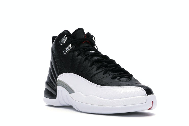 Jordan 12 Retro Playoffs (2012) (GS)