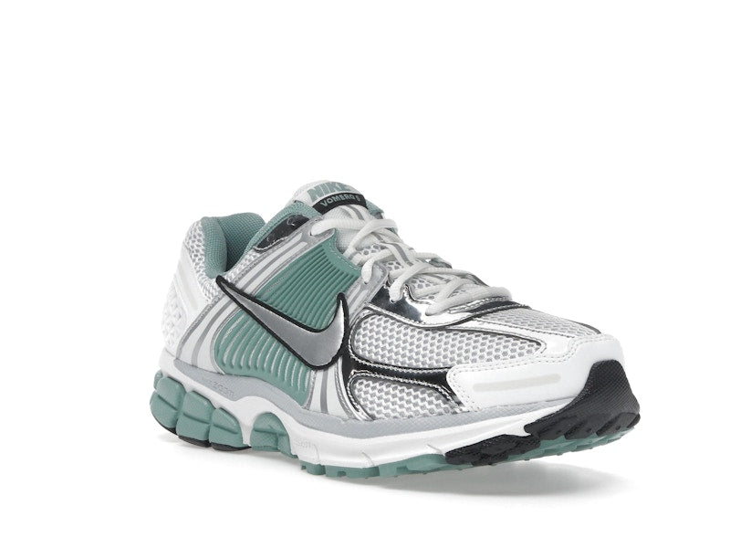 Nike Zoom Vomero 5 Cannon (Women's)