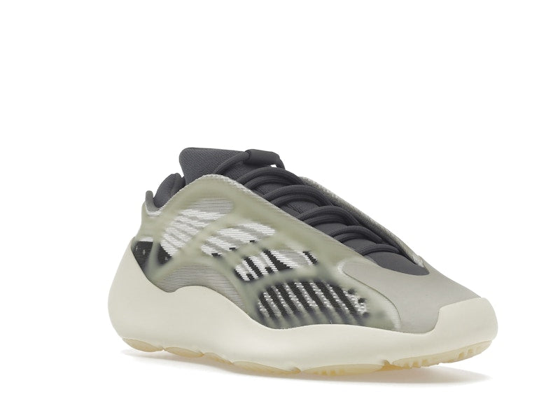 adidas Yeezy 700 V3 Fade Salt