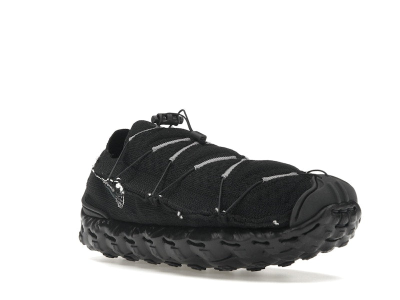Nike ISPA Mindbody Black Anthracite