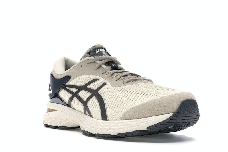 ASICS Gel-Kayano 25 Reigning Champ Kyoto Edition