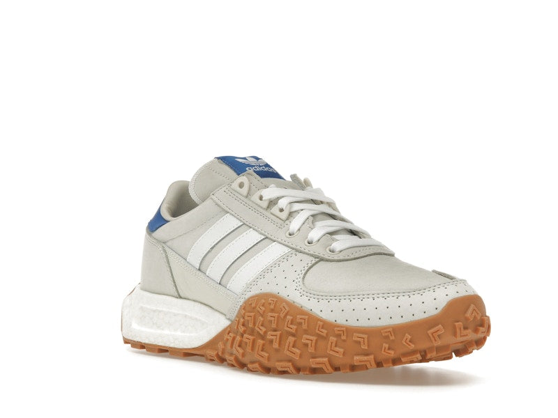 adidas Retropy E5 W.R.P. Off White Bright Royal