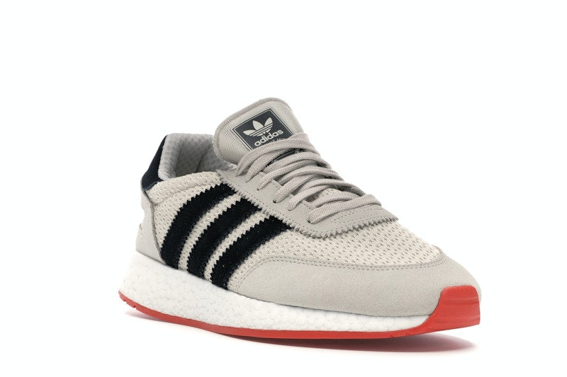 adidas I-5923 Raw Brown