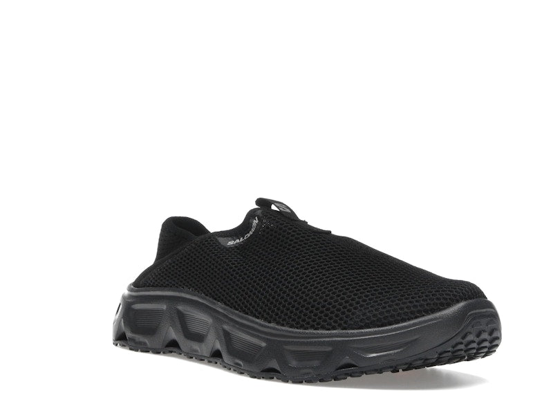 Salomon Reelax Moc 6.0 Black