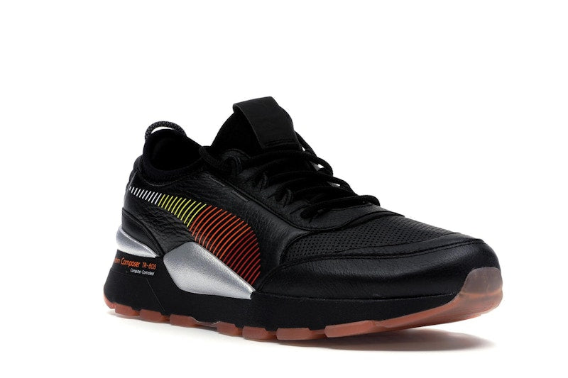 Puma RS-0 Roland