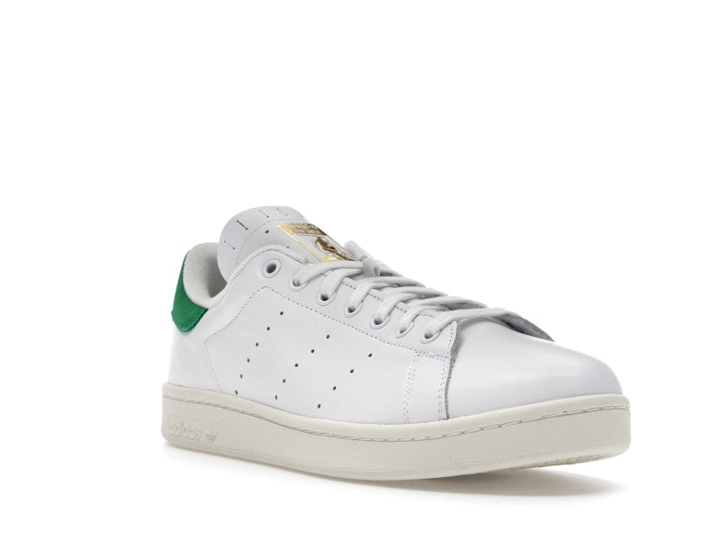 adidas Velostan Smith Cloud White Off White