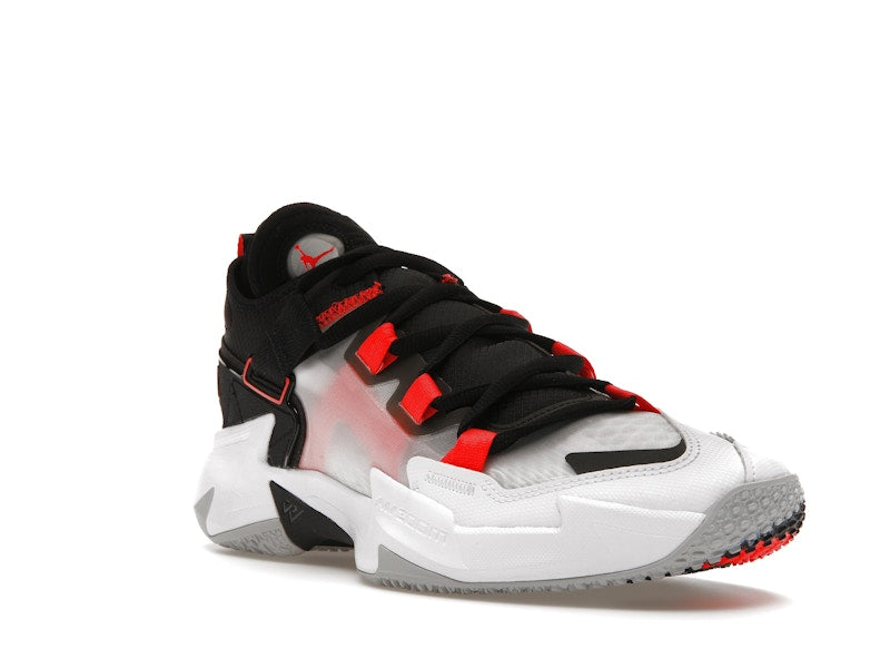 Jordan Why Not .5 Bloodline