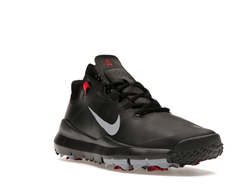 Nike Tiger Woods TW '13 Retro Black Stealth