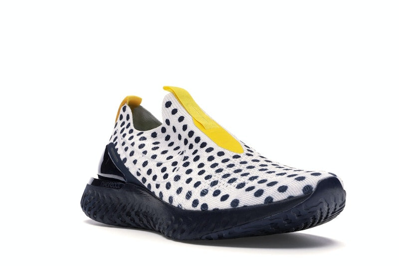 Nike Epic Phantom React Cody Hudson