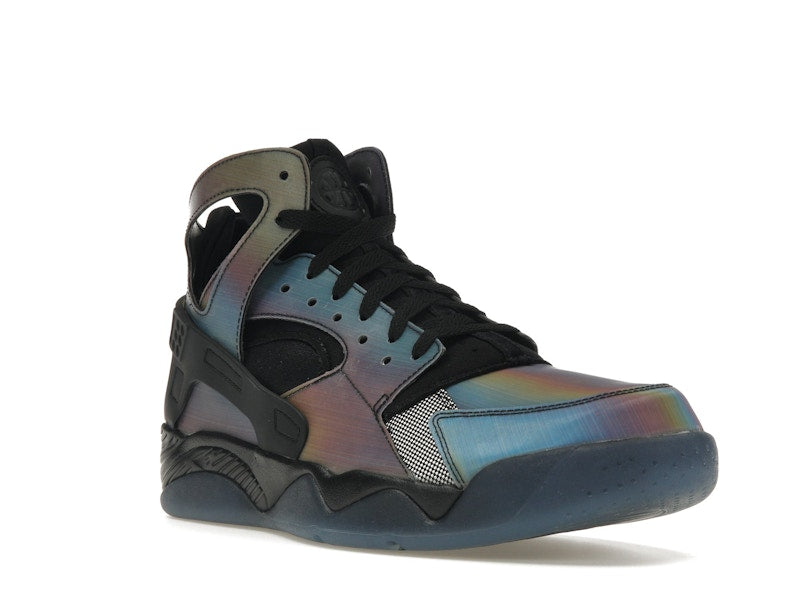 Nike Air Flight Huarache Quai 54