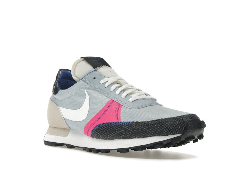 Nike Daybreak Type SE Light Armory Blue