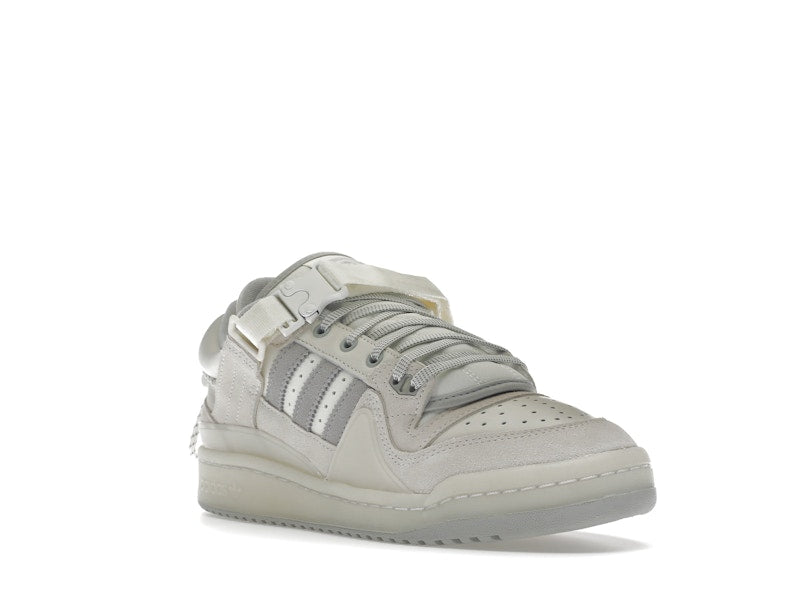 adidas Forum Buckle Low Bad Bunny Last Forum