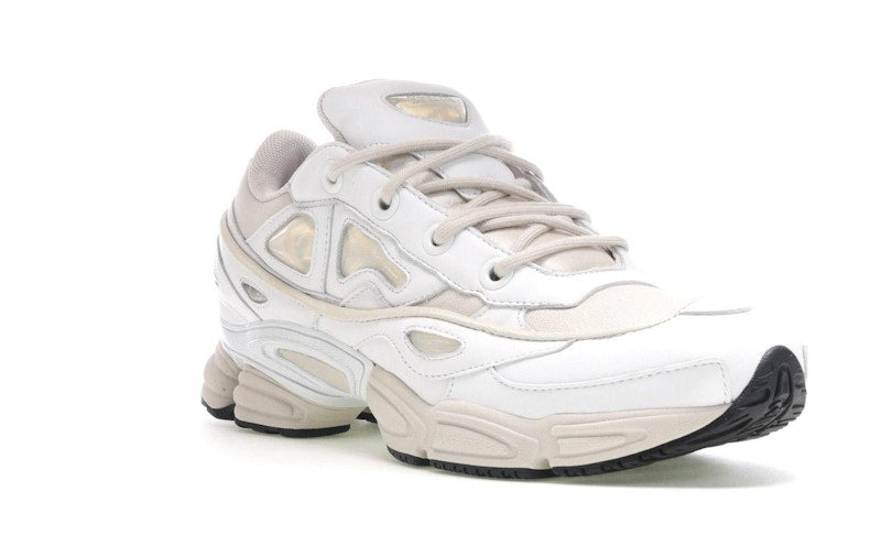 adidas Ozweego 3 Raf Simons White