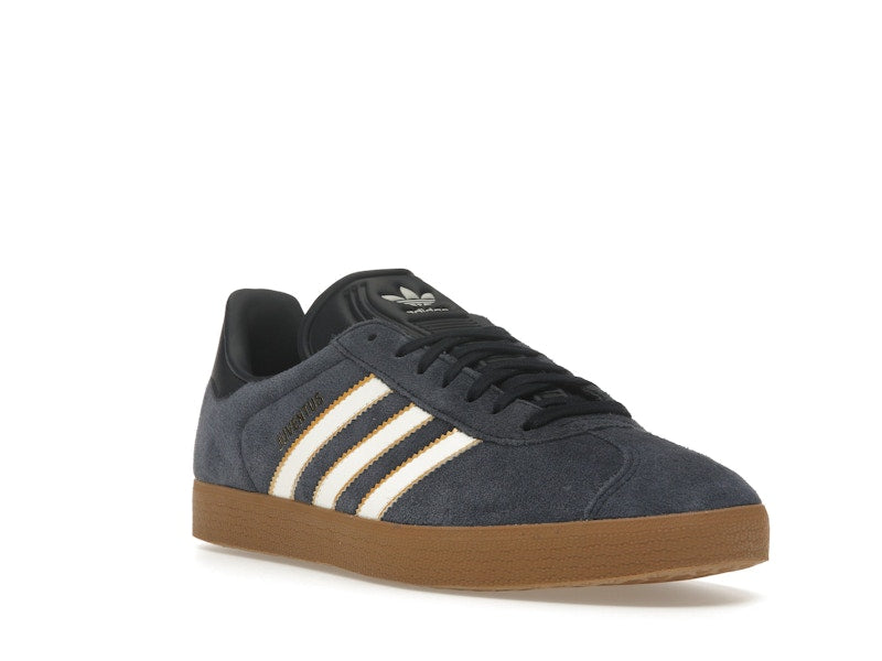 adidas Gazelle Terrace Juventus FC