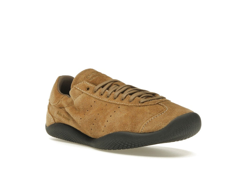 adidas Karintha Wales Bonner Earth Strata