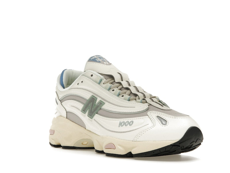 New Balance 1000 Angora Moonrock