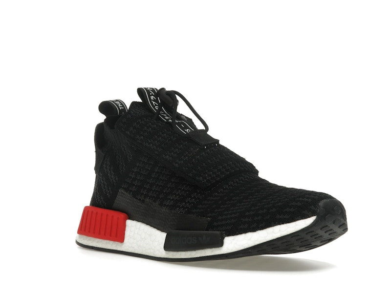adidas NMD TS1 Bred