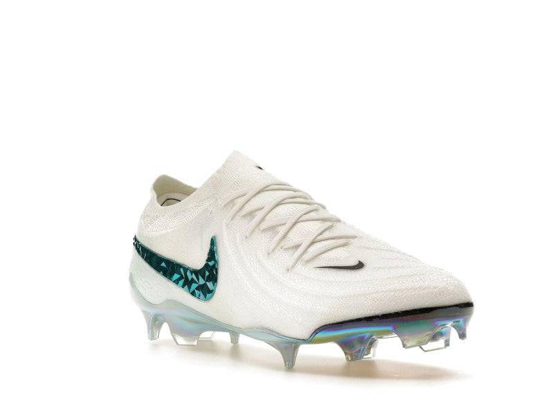 Nike Phantom GX 2 Elite LV8 FG Elite Only Pack