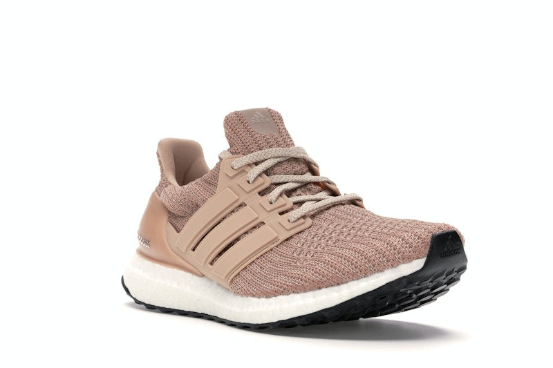 adidas Ultra Boost 4.0 Ash Pearl (Women's)