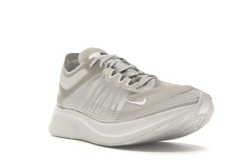 Nike Zoom Fly Light Bone