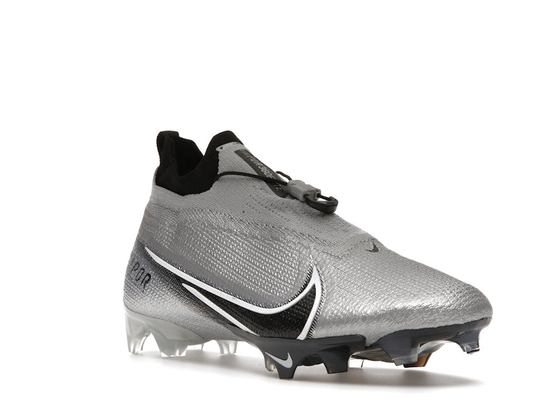 Nike Vapor Edge Elite 360 Flyknit White