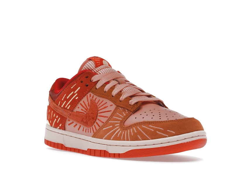 Nike Dunk Low NH Winter Solstice (Women's)