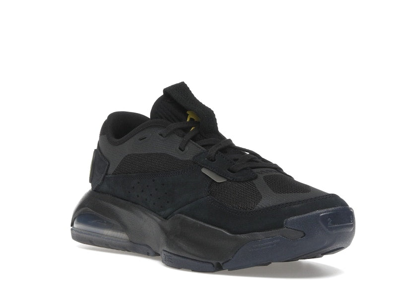 Jordan Air 200E PSG Paris Saint-Germain