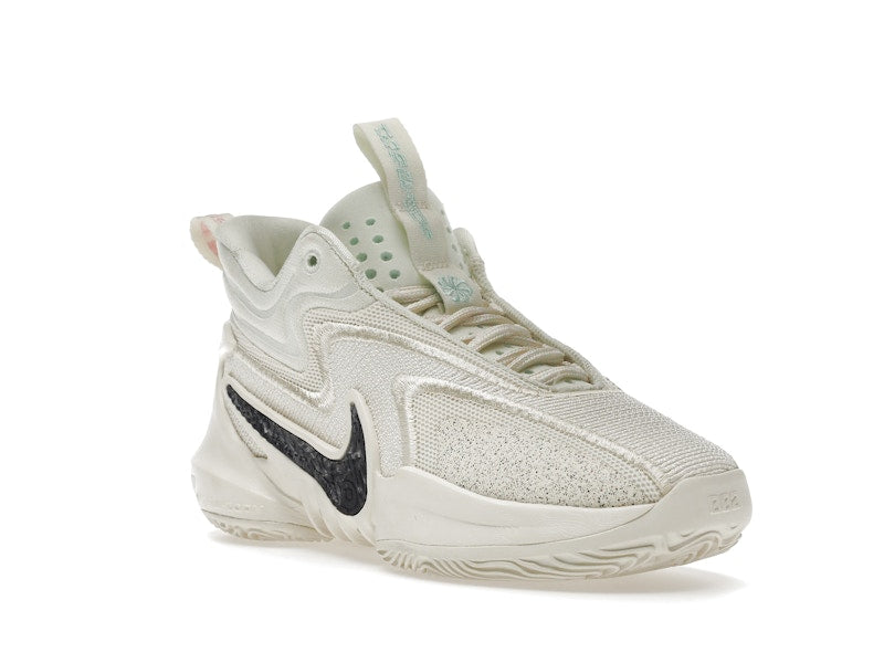 Nike Cosmic Unity 2 Coconut Milk