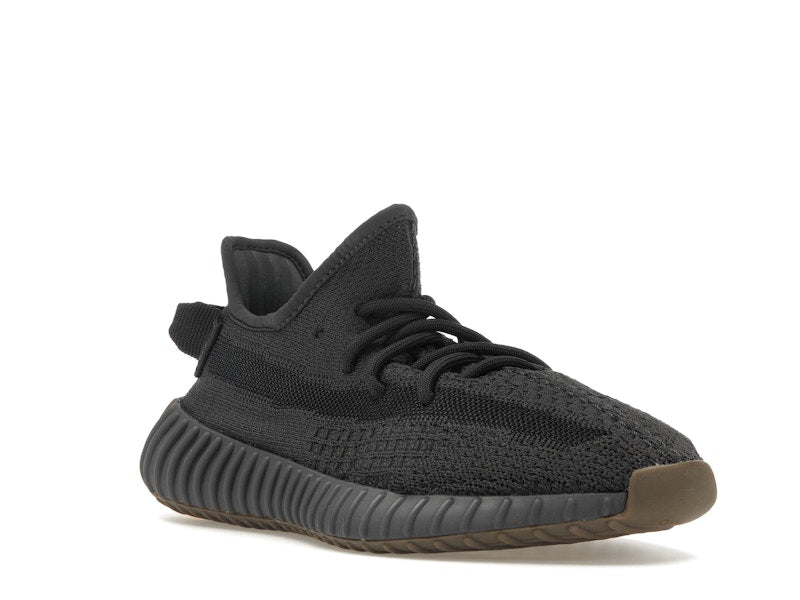 adidas Yeezy Boost 350 V2 Cinder