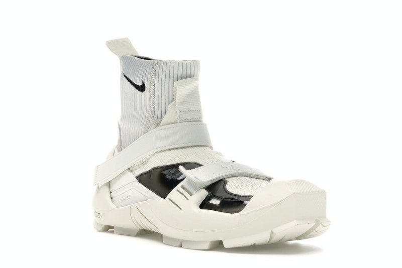 Nike Free TR 3 Flyknit SP MMW Sail (Women's)