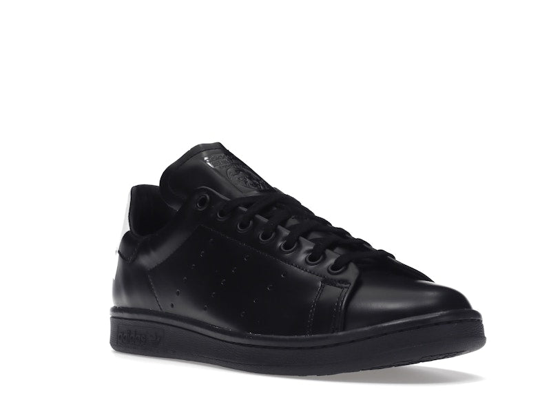 adidas Stan Smith Recon Core Black