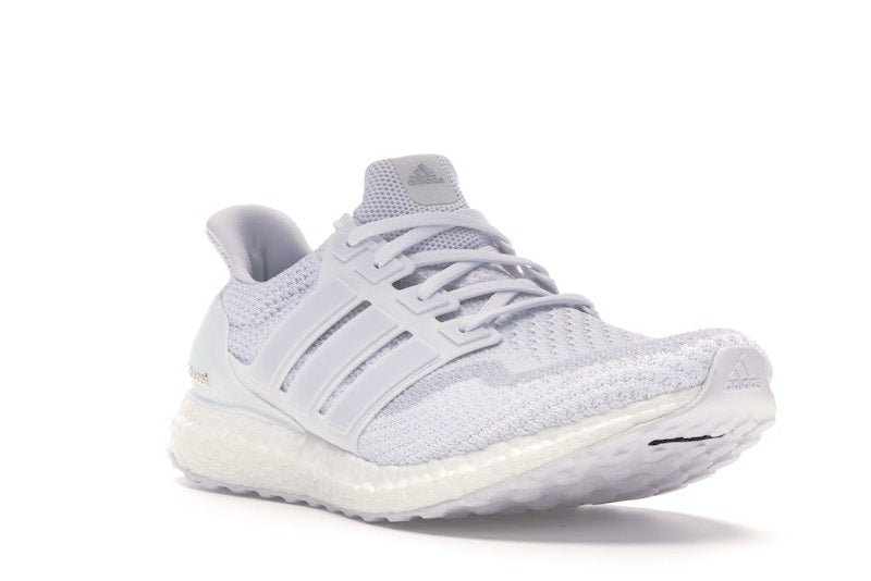 adidas Ultra Boost 2.0 Triple White