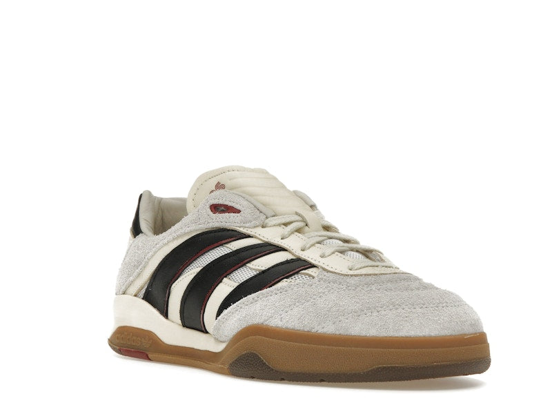 adidas Predator Mundial Sneakersnstuff