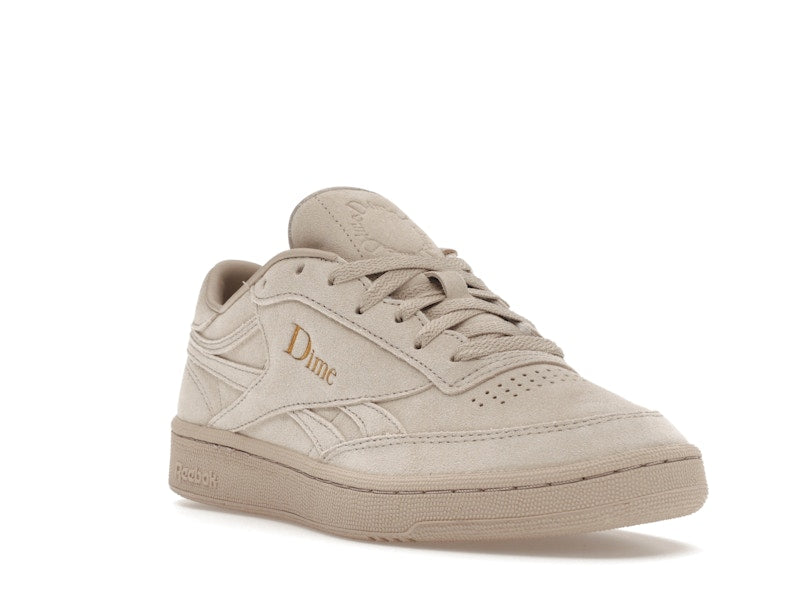 Reebok Club C Revenge Dime Light Sand