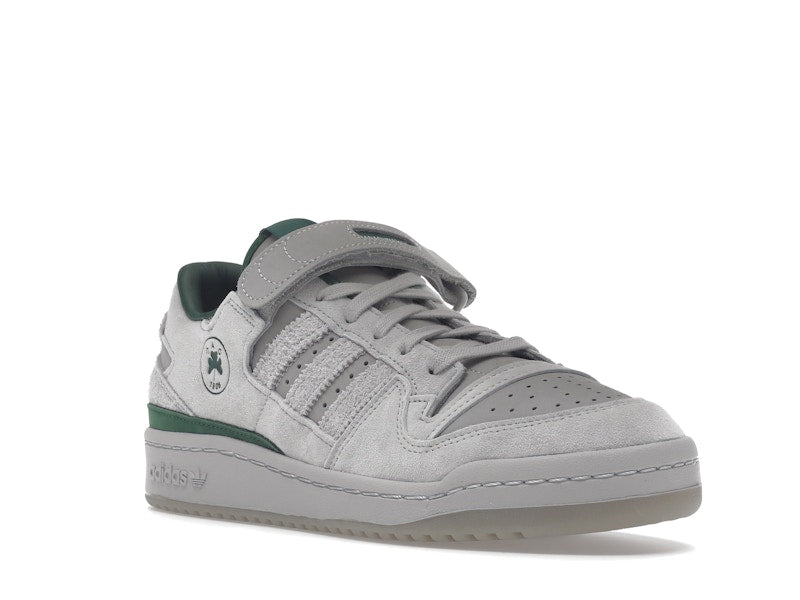 adidas Forum 84 Low BSTN Panathinaikos