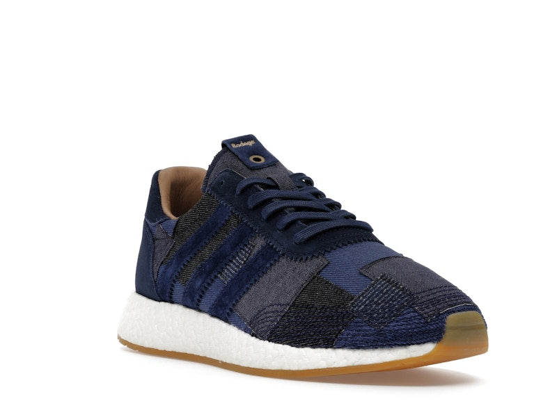 adidas Iniki Runner END. Bodega