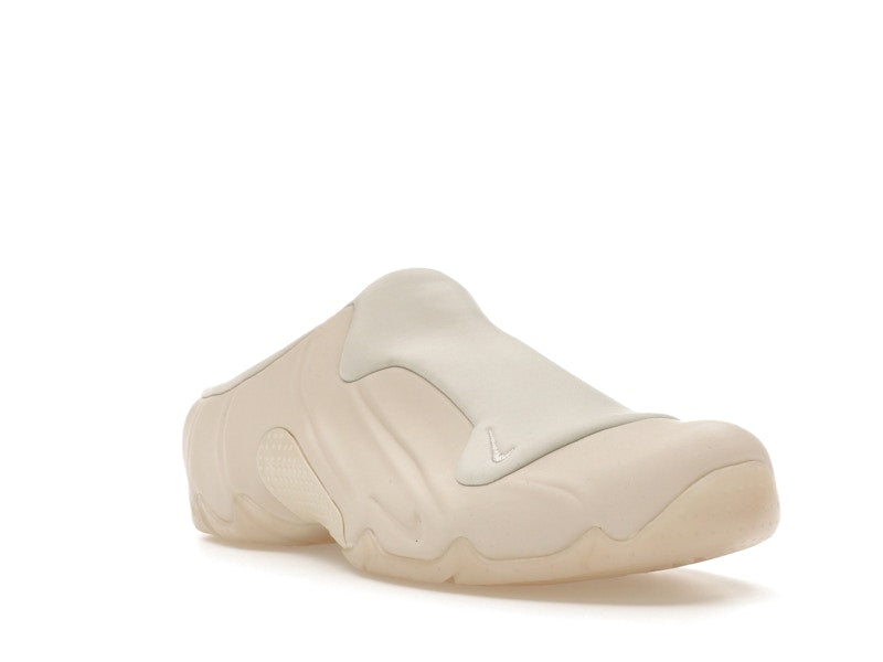 Nike Clogposite Light Orewood Brown