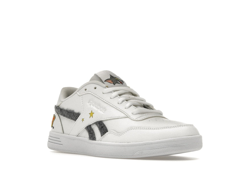 Reebok Club MEMT Tom and Jerry