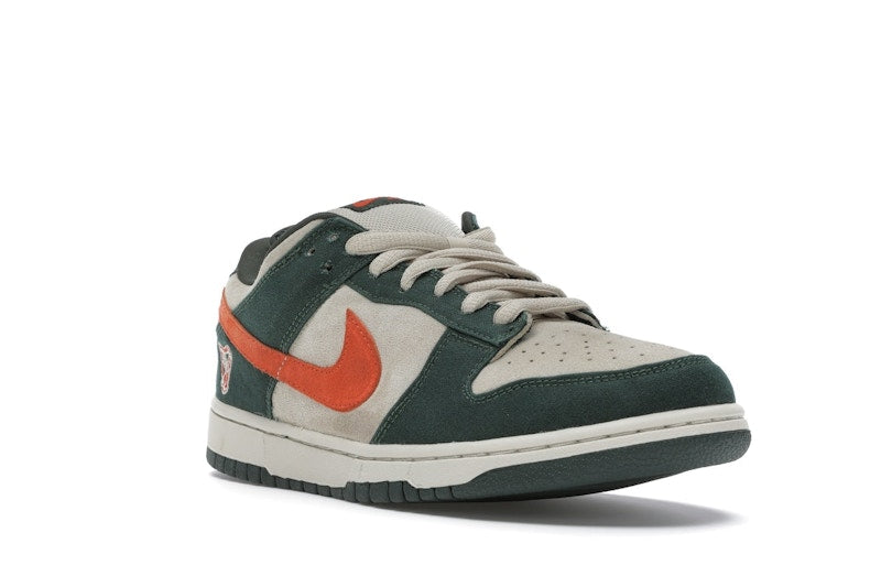 Nike SB Dunk Low Eire
