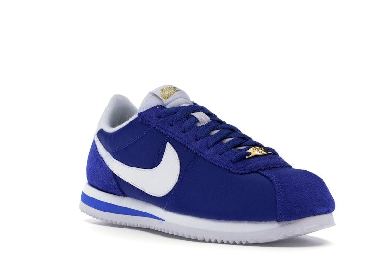 Nike Cortez Basic Nylon Long Beach