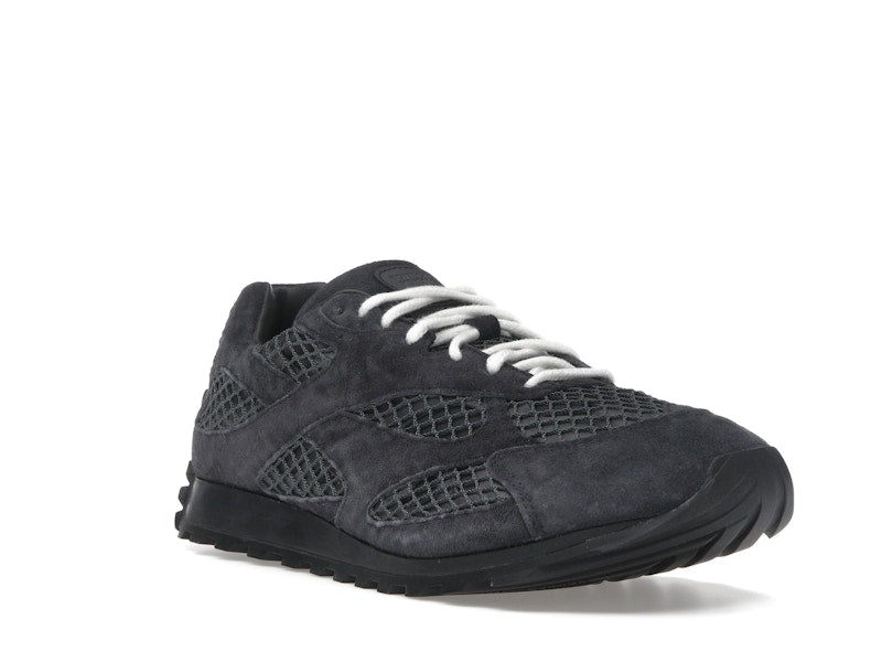 Bottega Veneta Orbit Black