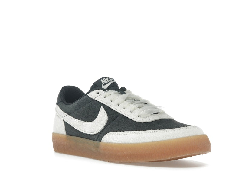 Nike Killshot 2 Off Noir Sail Gum (Women's)
