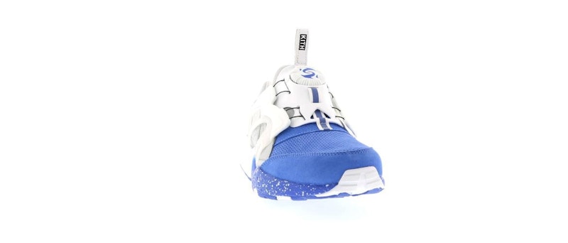 Puma Disc Blaze Ronnie Fieg Colette