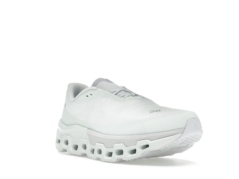 On Running Cloudmonster 2 POST ARCHIVE FACTION Vapor Frost (Women's)