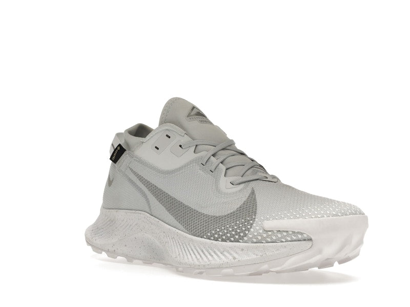 Nike Pegasus Trail 2 Gore-Tex Pure Platinum