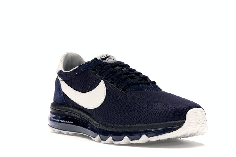 Nike Air Max LD-Zero Hiroshi Fujiwara