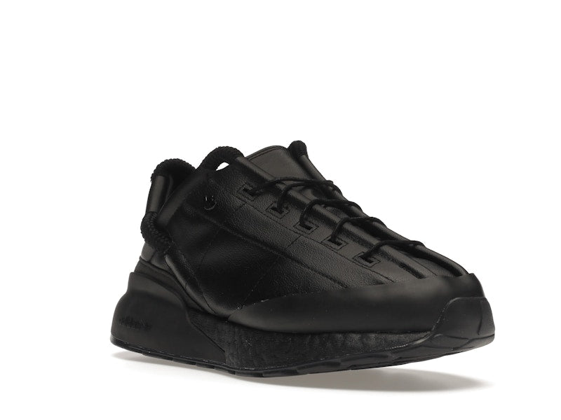 adidas ZX 2K Phormar II Craig Green Black