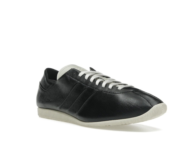 adidas Y-3 Japan Black Talc