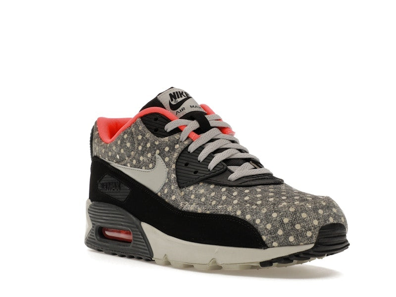 Nike Air Max 90 Polka Dots (2015)