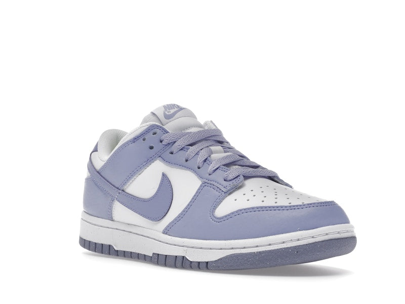 Nike Dunk Low Next Nature Lilac (Women's)